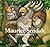 The Art of Maurice Sendak: ...