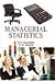 Managerial Statistics by R.P. Sharma