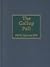 The 2000 Gallup Poll: Publi...