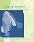 Cycles of Contingency: Developmental Systems and Evolution (Life and Mind: Philosophical Issues in Biology and Psychology) (2003-01-24)