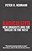 Radicalized: New Jihadists and the Threat to the West by Peter R. Neumann (2016-12-30)