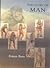 The Story of Man by Biman Basu