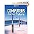 Computers Are Your Future, Introductory (12th Edition)