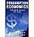 [Consumption Economics: The New Rules of Tech] [Author: Hewlin, Todd] [November, 2011]