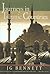 By John G. Bennett - Journeys in Islamic Countries (2001-02-16) [Paperback]