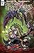 Fear & Loathing In Las Vegas #1