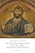 On the Incarnation of the Lord: Against Nestorius by John Cassian (2012-05-17)