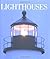 [(Lighthouses )] [Author: Ariel] [Mar-2004]