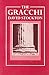{ [ THE GRACCHI [ THE GRACCHI BY STOCKTON, DAVID ( AUTHOR ) NOV-15-1979[ THE GRACCHI [ THE GRACCHI BY STOCKTON, DAVID ( AUTHOR ) NOV-15-1979 ] BY STOCKTON, DAVID ( AUTHOR )NOV-15-1979 PAPERBACK ] } Stockton, David ( AUTHOR ) Oct-25-1979 Paperback