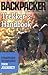 Trekker's Handbook: Strategies to Enhance Your Journey (Backpacker) by Tilton, Buck (2004) Paperback