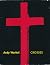Andy Warhol: Crosses