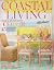 Coastal Living March 2016 M...
