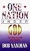 One Nation Under God: The Rise or Fall of a Nation