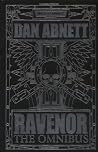 Ravenor: The Omni...