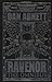 Ravenor: The Omnibus (Warhammer 40000) by Dan Abnett (2009-08-03)