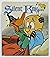 Silent Knight (Little Landoll's Storybook Ser.)