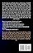 Illuminati: The Secret Teachings That Make Them Great (Behind the Curtain of the Conspiracy Facts Encircling the Illuminati From Elite Power)