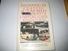 Investing in classic automobiles for profit and capital gain: A guide to buying, selling, and maintaining collector cars Investing in classic automobiles for profit and capital gain: A guide to buying, selling, and maintaining collector cars