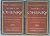 The Complete Works of O'Henry: The Definitive Collection of America's Master of the Short Story (Volume I)