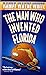 The Man Who Invented Florida (Dead Letter Mysteries)