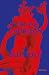Blutbuch