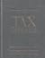 Tax Loopholes: Everything t...