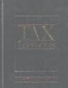 Tax Loopholes: Everything the Law Allows Tax Loopholes: Everything the Law Allows