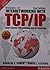 Internetworking With Tcp/Ip Vol. Iii, Client-Server Programming And Applications--Bsd Socket Version