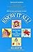 Know It All! by Ed Zotti (1993-07-13)