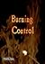 Burning Control