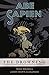 Abe Sapien Volume 1: The Drowning by Mike Mignola(2008-09-30)