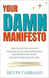 Your DAMN Manifes...