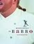 The Babbo Cookbook [Hardcover]
