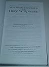 New World Transla...
