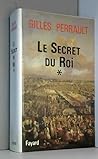 Le Secret du Roi - La Passion Polonaise
