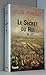 Le Secret du Roi - La Passion Polonaise