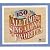 Program Book: The words to the songs in Reader's Digest 150 All-Time Sing-Along Favorites