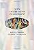Why Deliberative Democracy? by Amy Gutmann (2004-08-08)