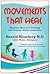 Movements That Heal by Harald Blomberg (July 1 2011)