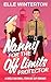 Nanny For The Off Limits Protector (Pebble Point)