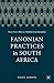 Fanonian Practices in South Africa: From Steve Biko to Abahlali baseMjondolo by F. Fanon (2014-11-11)