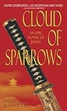 Cloud of Sparrows