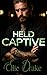 Held Captive