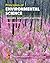 Principles of Environmental...