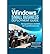 [(The Windows 7 Small Business Deployment Guide for Business Owners and It Professionals )] [Author: Onuora Amobi] [Sep-2010]
