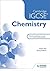 (Cambridge IGCSE Chemistry Workbook 2nd Edition) [By: Earl, Bryan] [Feb, 2015]