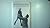 When Daddy Came Home by Tony Rennell