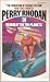 Perry Rhodan #31: Realm of the tri-planets