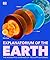 Explanatorium of the Earth by D.K. Publishing Explanatorium of the Earth by D.K. Publishing