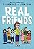 Real Friends
